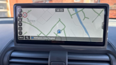 Hyundai INSTER 85kW Cross 49kWh 5dr Auto Electric Hatchback